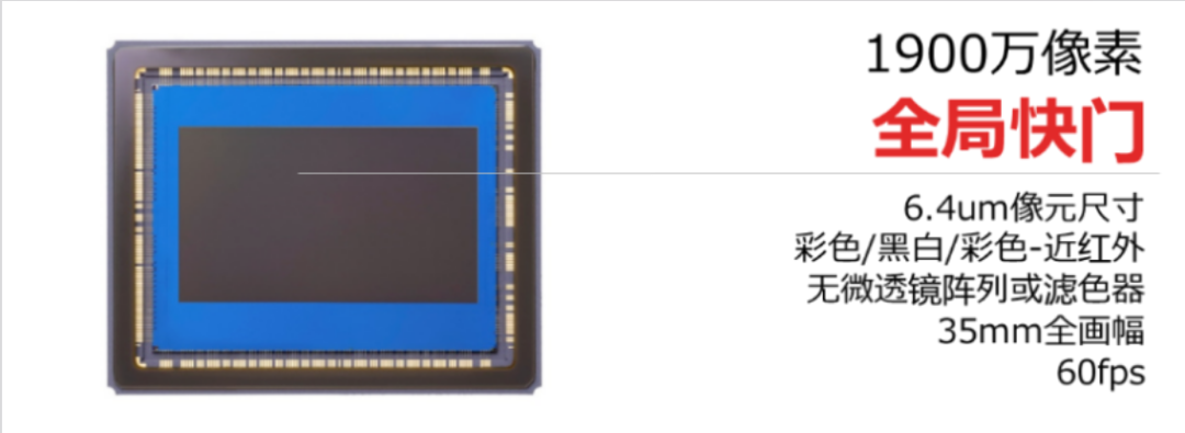 图片2 图片2